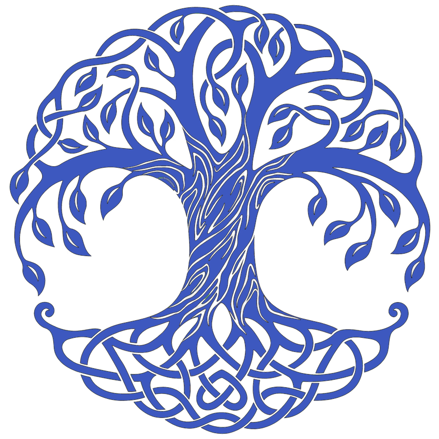 Logo Idia srl