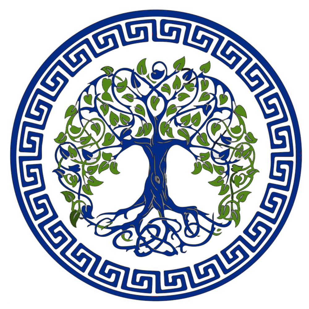Logo Il Giardino della Cultura