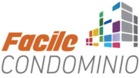 Logo Facile Condominio