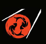 Logo Sushi Kokusai